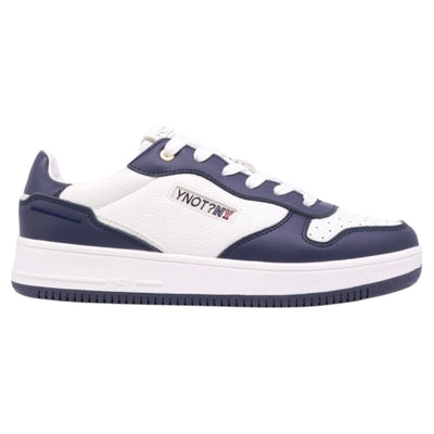 SNEAKERS UOMO Y NOT