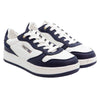 SNEAKERS UOMO Y NOT