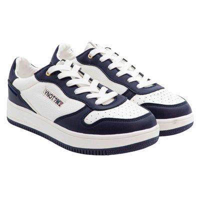 SNEAKERS UOMO Y NOT