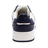 SNEAKERS UOMO Y NOT