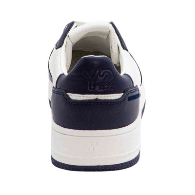 SNEAKERS UOMO Y NOT