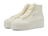 SNEAKERS DONNA SUPERGA