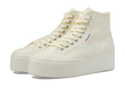 SNEAKERS DONNA SUPERGA
