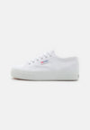 SNEAKERS DONNA SUPERGA