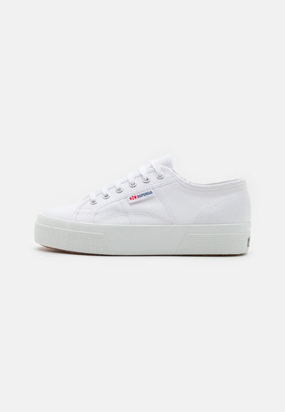 SNEAKERS DONNA SUPERGA