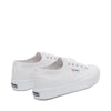 SNEAKERS DONNA SUPERGA