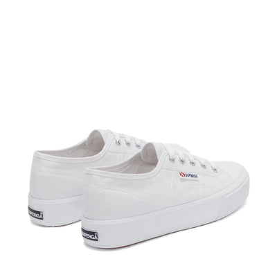 SNEAKERS DONNA SUPERGA