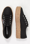 SNEAKERS DONNA SUPERGA