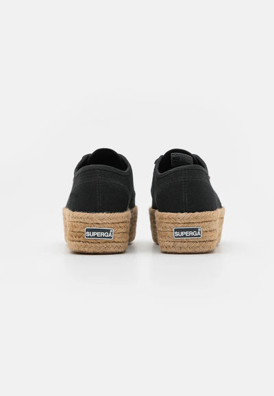 SNEAKERS DONNA SUPERGA