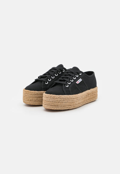 SNEAKERS DONNA SUPERGA