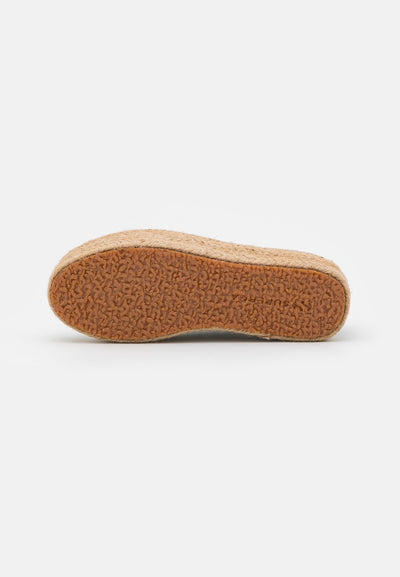SNEAKERS DONNA SUPERGA