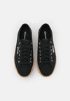 SNEAKERS DONNA SUPERGA