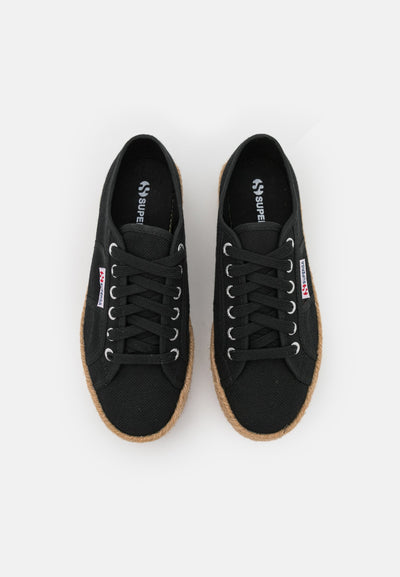SNEAKERS DONNA SUPERGA