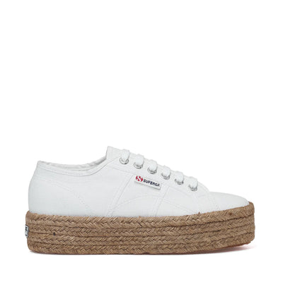 SNEAKERS DONNA SUPERGA