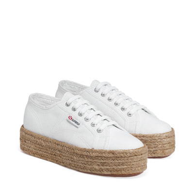 SNEAKERS DONNA SUPERGA