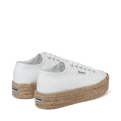 SNEAKERS DONNA SUPERGA