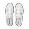 SNEAKERS DONNA SUPERGA