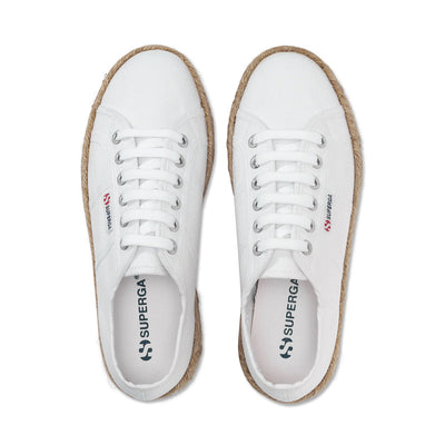 SNEAKERS DONNA SUPERGA