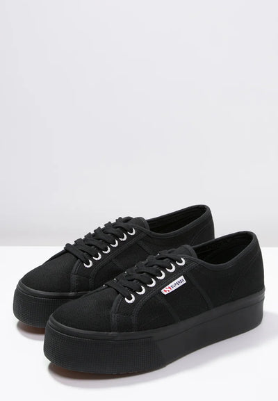 SNEAKERS DONNA SUPERGA