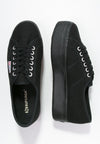 SNEAKERS DONNA SUPERGA