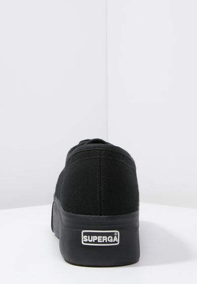 SNEAKERS DONNA SUPERGA