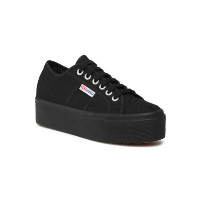SNEAKERS DONNA SUPERGA