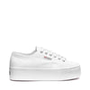 SNEAKERS DONNA SUPERGA