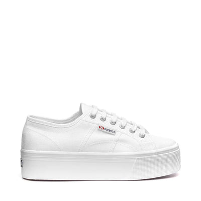 SNEAKERS DONNA SUPERGA