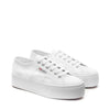 SNEAKERS DONNA SUPERGA