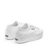 SNEAKERS DONNA SUPERGA