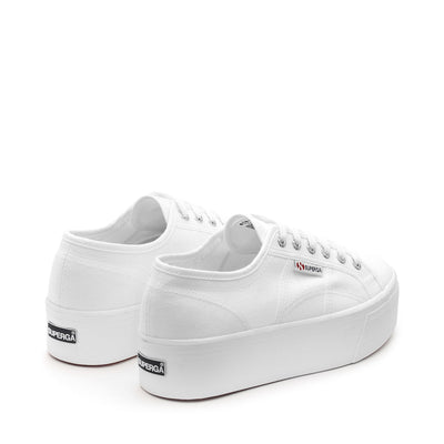 SNEAKERS DONNA SUPERGA