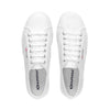SNEAKERS DONNA SUPERGA