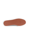 SNEAKERS DONNA SUPERGA