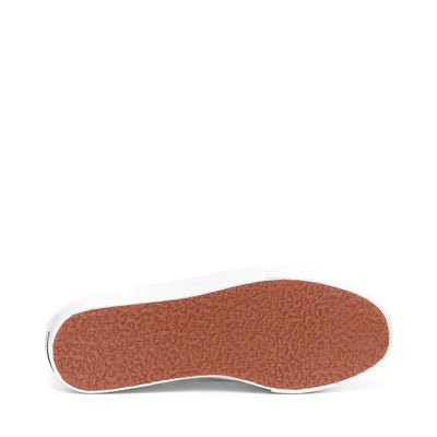 SNEAKERS DONNA SUPERGA