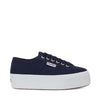 SNEAKERS DONNA SUPERGA