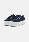 SNEAKERS DONNA SUPERGA