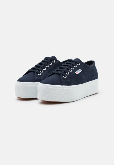 SNEAKERS DONNA SUPERGA