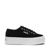 SNEAKERS DONNA SUPERGA
