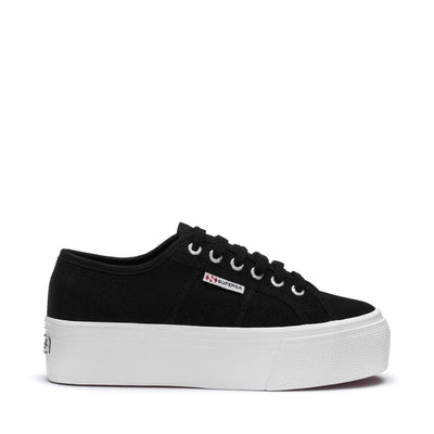 SNEAKERS DONNA SUPERGA