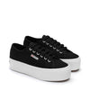 SNEAKERS DONNA SUPERGA