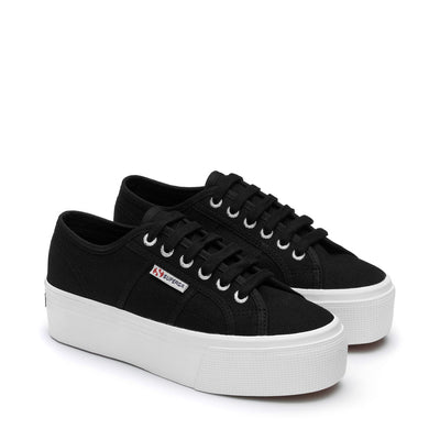 SNEAKERS DONNA SUPERGA