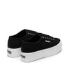 SNEAKERS DONNA SUPERGA