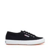 SNEAKERS DONNA SUPERGA