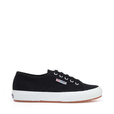 SNEAKERS DONNA SUPERGA