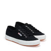 SNEAKERS DONNA SUPERGA