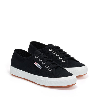 SNEAKERS DONNA SUPERGA
