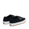 SNEAKERS DONNA SUPERGA