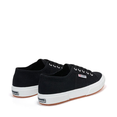 SNEAKERS DONNA SUPERGA