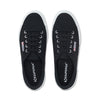 SNEAKERS DONNA SUPERGA