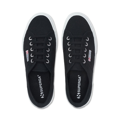 SNEAKERS DONNA SUPERGA